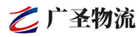 深圳到昌黎县物流公司
